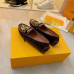 Louis Vuitton Shoes for Women's Louis Vuitton Sneakers #999925727