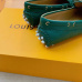 Louis Vuitton Shoes for Women's Louis Vuitton Sneakers #999925728