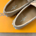 Louis Vuitton Shoes for Women's Louis Vuitton Sneakers #999925729