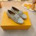 Louis Vuitton Shoes for Women's Louis Vuitton Sneakers #999925729