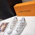 Louis Vuitton Shoes for Women's Louis Vuitton Sneakers #999927791
