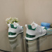 Louis Vuitton Shoes for Women's Louis Vuitton Sneakers #999932058