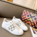 Louis Vuitton Shoes for Women's Louis Vuitton Sneakers #999932458