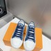 Louis Vuitton Shoes for Women's Louis Vuitton Sneakers #999932905