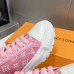 Louis Vuitton Shoes for Women's Louis Vuitton Sneakers #999932907
