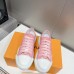 Louis Vuitton Shoes for Women's Louis Vuitton Sneakers #999932907