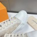 Louis Vuitton Shoes for Women's Louis Vuitton Sneakers #999932908