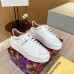 Louis Vuitton Shoes for Women's Louis Vuitton Sneakers #999933667