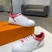 Louis Vuitton Shoes for Women's Louis Vuitton Sneakers #999933668