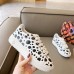 Louis Vuitton Shoes for Women's Louis Vuitton Sneakers #999933670