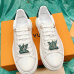 Louis Vuitton Shoes for Women's Louis Vuitton Sneakers #999933671
