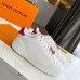 Louis Vuitton Shoes for Women's Louis Vuitton Sneakers #999933672