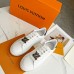 Louis Vuitton Shoes for Women's Louis Vuitton Sneakers #999933673