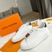Louis Vuitton Shoes for Women's Louis Vuitton Sneakers #999933673