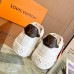 Louis Vuitton Shoes for Women's Louis Vuitton Sneakers #999933674