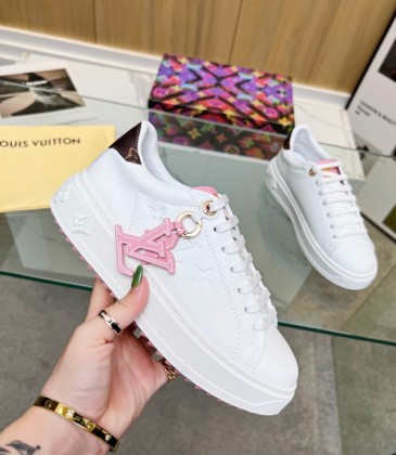  Shoes for Women's  Sneakers #999933675