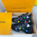 Louis Vuitton Shoes for Women's Louis Vuitton Sneakers #999933677