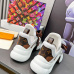 Louis Vuitton Shoes for Women's Louis Vuitton Sneakers #999933681