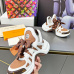 Louis Vuitton Shoes for Women's Louis Vuitton Sneakers #999933681