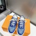 Louis Vuitton Shoes for Women's Louis Vuitton Sneakers #A24042