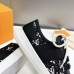 Louis Vuitton Shoes for Women's Louis Vuitton Sneakers #A24043