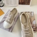 Louis Vuitton Shoes for Women's Louis Vuitton Sneakers #A29537