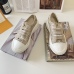 Louis Vuitton Shoes for Women's Louis Vuitton Sneakers #A29537