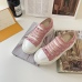 Louis Vuitton Shoes for Women's Louis Vuitton Sneakers #A29539