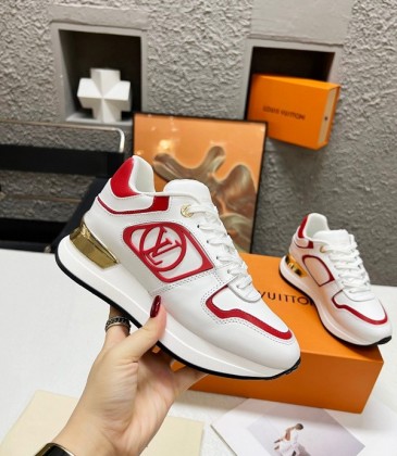  Shoes for Women's  Sneakers #A31628