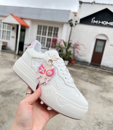  Shoes for Women's  Sneakers #A33345