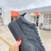 Louis Vuitton Shoes for Women's Louis Vuitton Sneakers #A33346