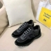 Chanel Shoes for Women's Chanel black Sneakers #9121358