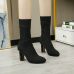 Brand L Shoes for Womem's Brand L rain boots #999914817