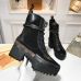 Louis Vuitton Shoes for Women's Louis Vuitton boots #9116193
