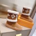 Louis Vuitton Shoes for Women's Louis Vuitton boots #999915087