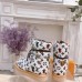 Louis Vuitton Shoes for Women's Louis Vuitton boots #999915088