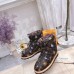 Louis Vuitton Shoes for Women's Louis Vuitton boots #999915090
