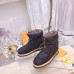 Louis Vuitton Shoes for Women's Louis Vuitton boots #999915091