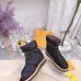 Louis Vuitton Shoes for Women's Louis Vuitton boots #999915091