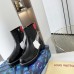 Louis Vuitton Shoes for Women's Louis Vuitton boots #999919117