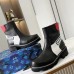 Louis Vuitton Shoes for Women's Louis Vuitton boots #999919117