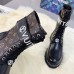 Louis Vuitton Shoes for Women's Louis Vuitton boots #999919119