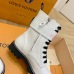 Louis Vuitton Shoes for Women's Louis Vuitton boots #999920161