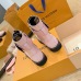 Louis Vuitton Shoes for Women's Louis Vuitton boots #999920162