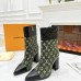 Louis Vuitton Shoes for Women's Louis Vuitton boots #999927190