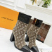 Louis Vuitton Shoes for Women's Louis Vuitton boots #999927192