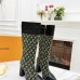Louis Vuitton Shoes for Women's Louis Vuitton boots #999927194