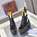 Louis Vuitton Shoes for Women's Louis Vuitton boots #999930986