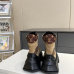 Louis Vuitton Shoes for Women's Louis Vuitton boots #A25978