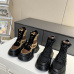 Louis Vuitton Shoes for Women's Louis Vuitton boots #A25978
